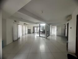 Shepherds Hill Estate (D3), Detached #555435871